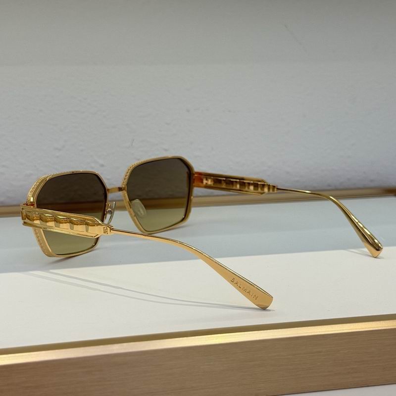 Balmain Glasses sms (56)