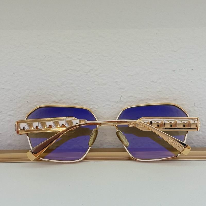 Balmain Glasses sms (57)