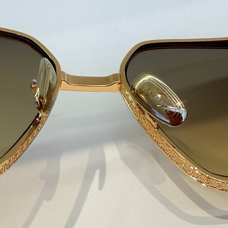 Balmain Glasses sms (58)