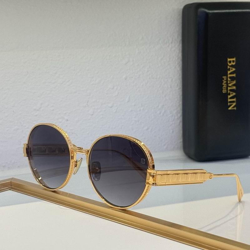 Balmain Glasses sms (59)
