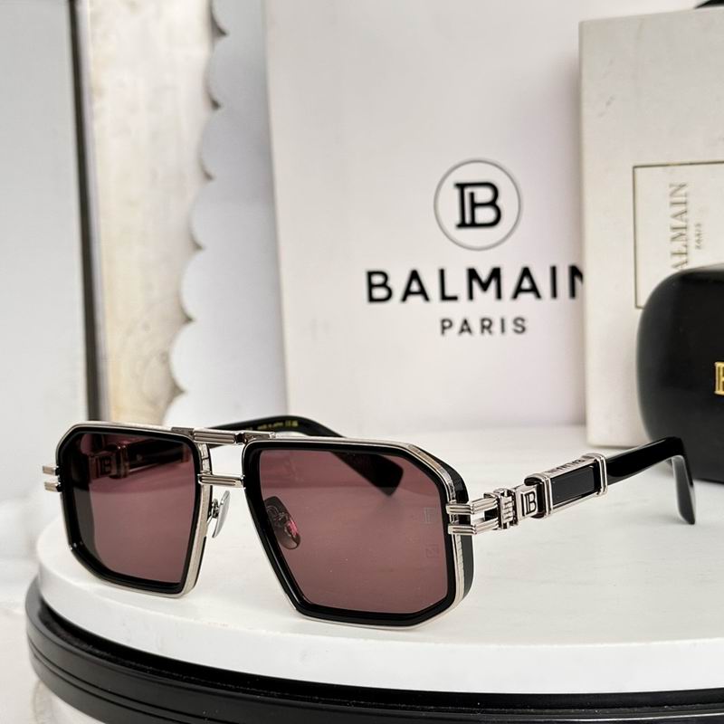 Balmain Glasses sms (6)
