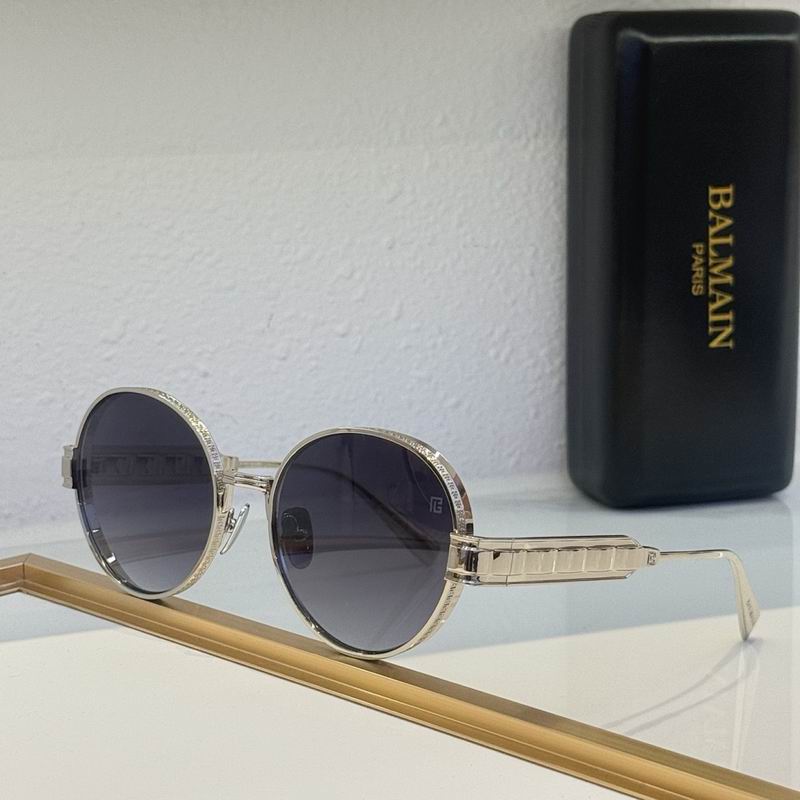 Balmain Glasses sms (60)