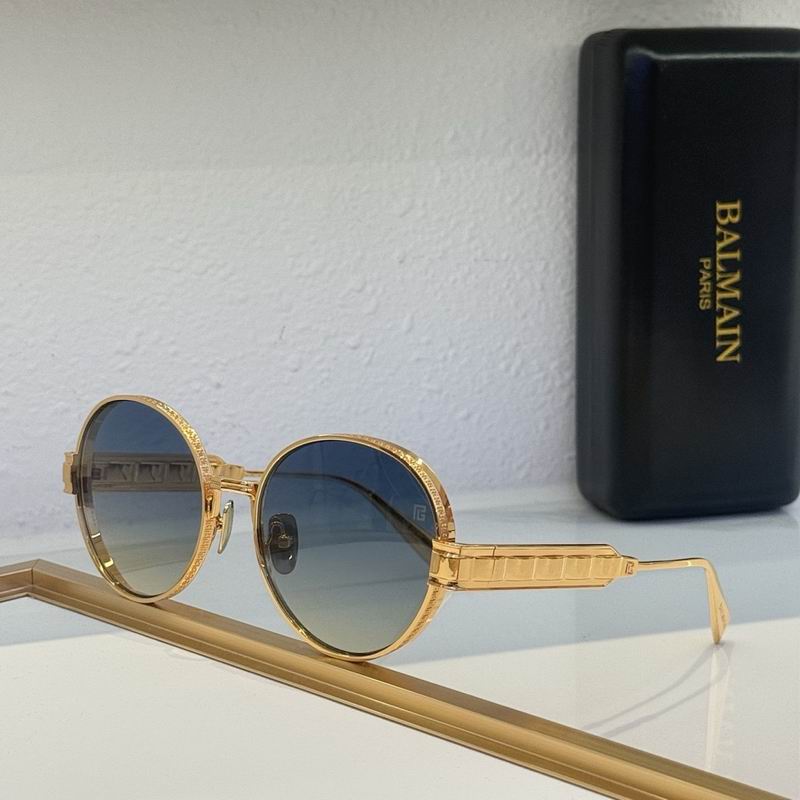 Balmain Glasses sms (61)