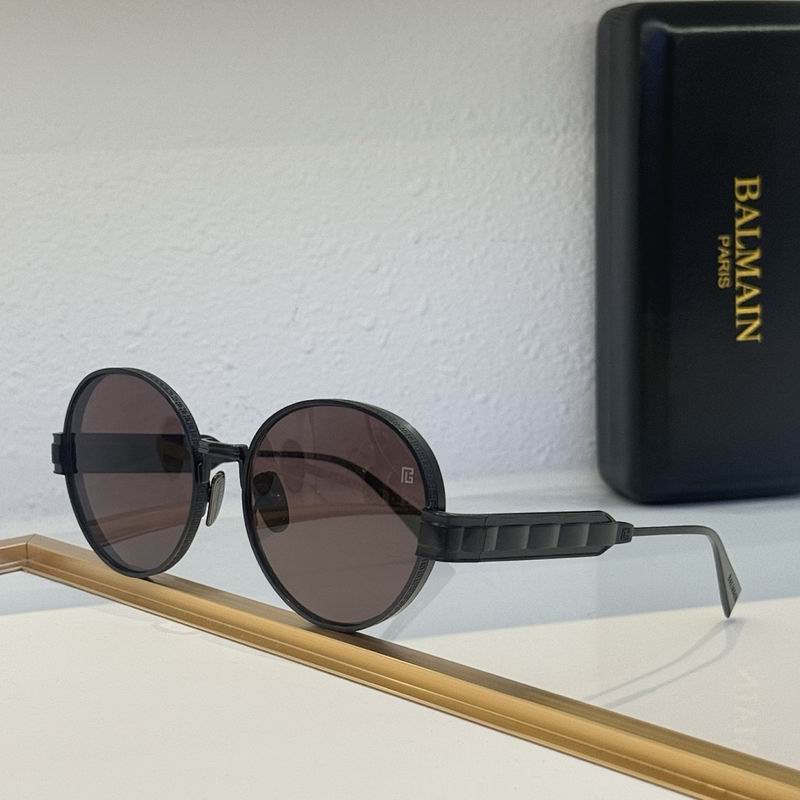 Balmain Glasses sms (62)