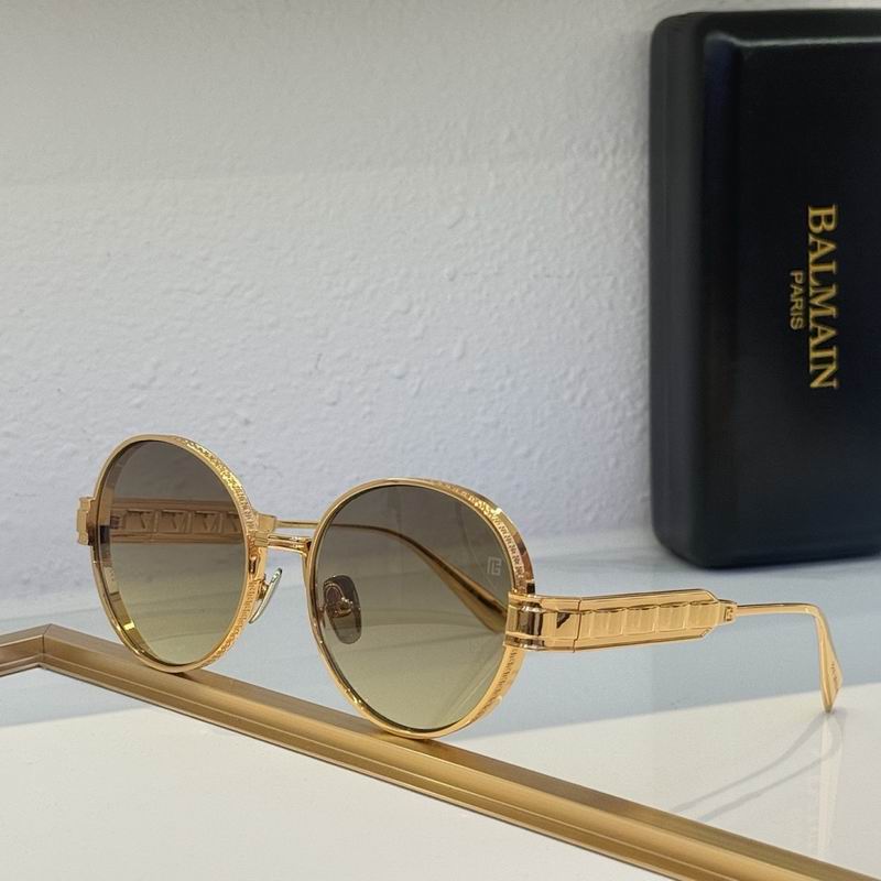 Balmain Glasses sms (63)