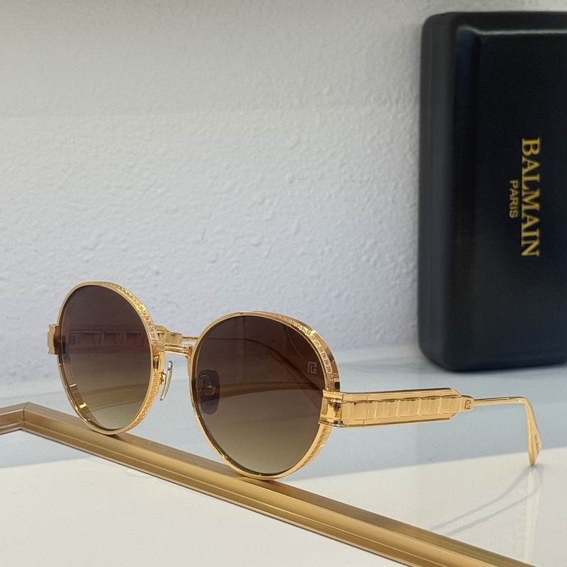 Balmain Glasses sms (64)