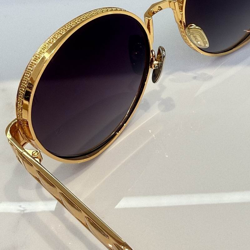 Balmain Glasses sms (65)