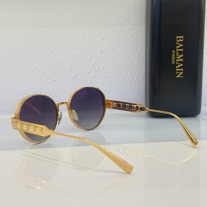 Balmain Glasses sms (66)