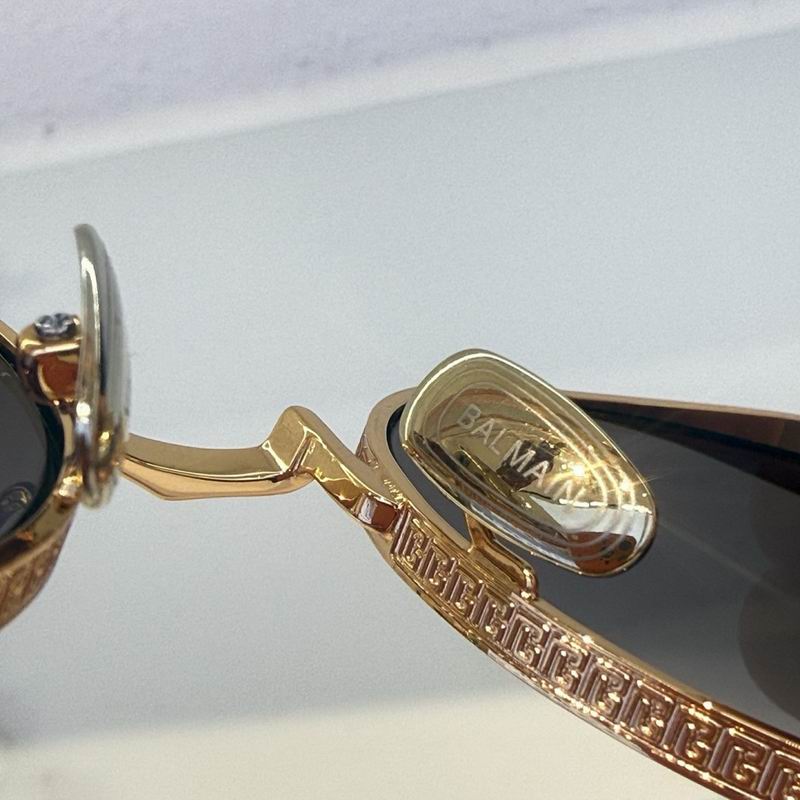 Balmain Glasses sms (67)