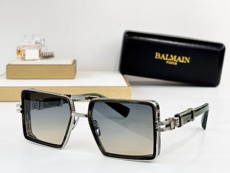 Balmain Glasses sms (69)