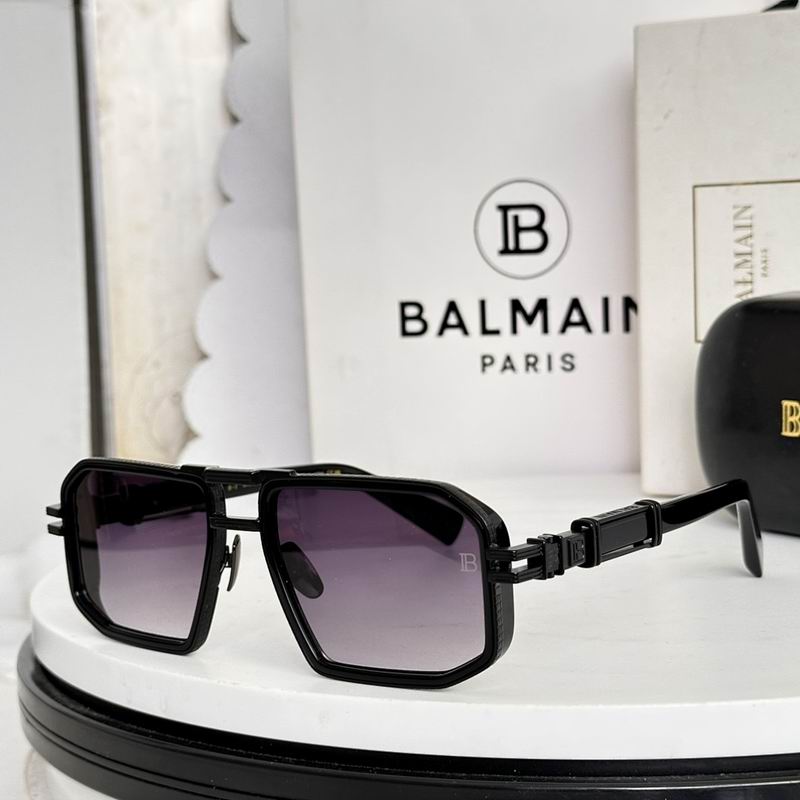 Balmain Glasses sms (7)