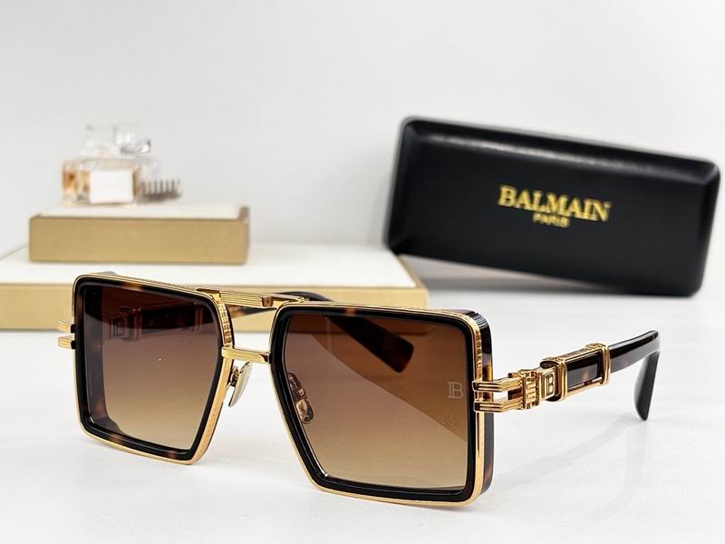 Balmain Glasses sms (70)