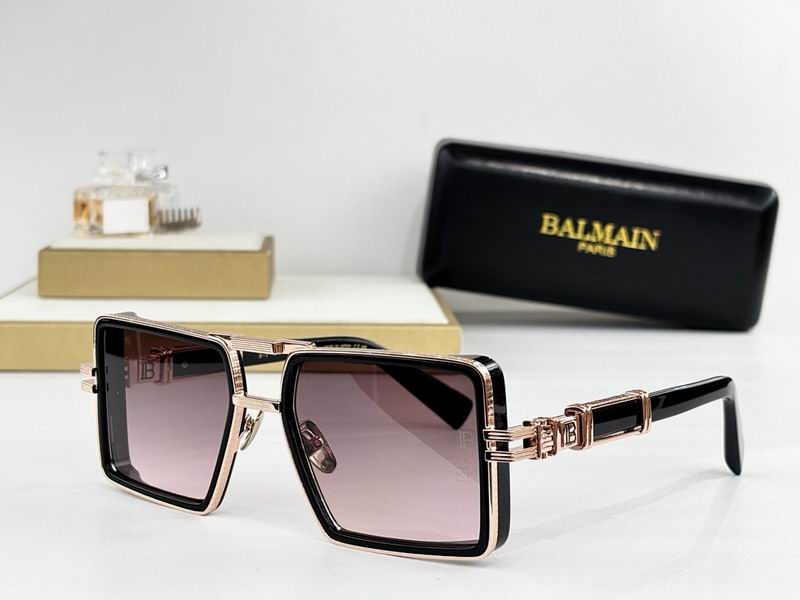 Balmain Glasses sms (71)