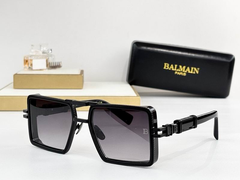 Balmain Glasses sms (72)