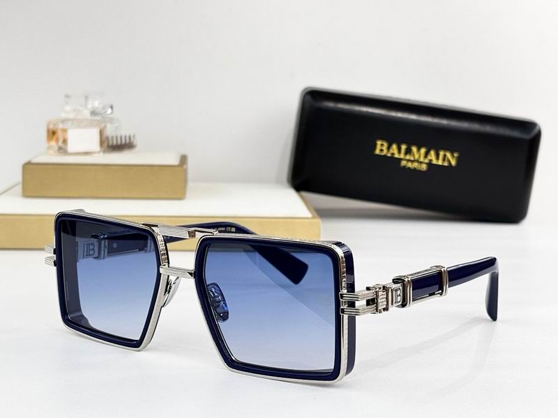 Balmain Glasses sms (73)