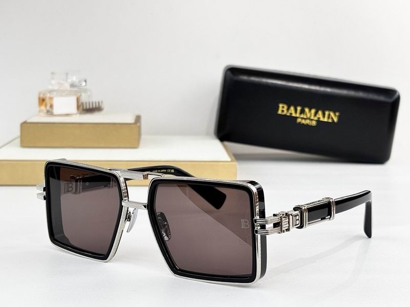 Balmain Glasses sms (74)