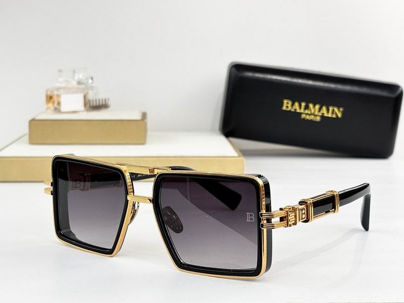 Balmain Glasses sms (75)