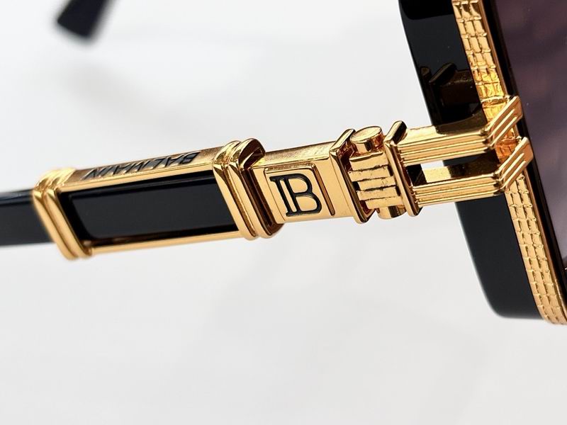 Balmain Glasses sms (76)