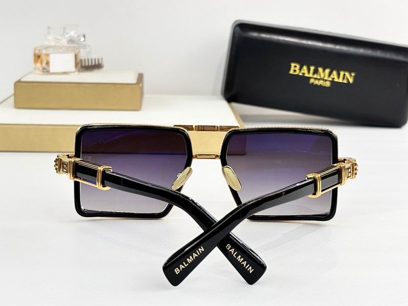 Balmain Glasses sms (77)