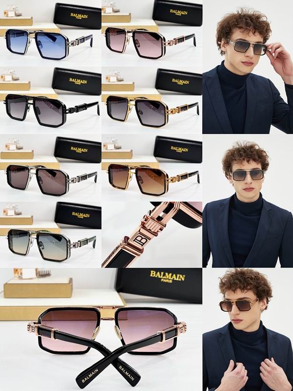 Balmain Glasses sms (78)