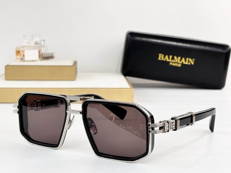 Balmain Glasses sms (79)