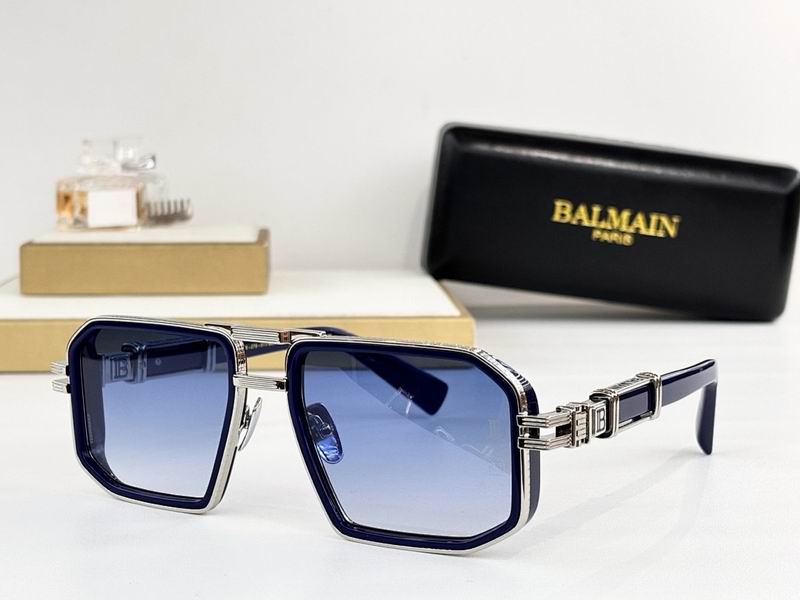 Balmain Glasses sms (80)