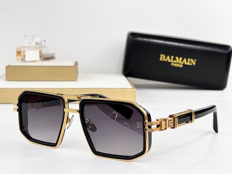 Balmain Glasses sms (81)