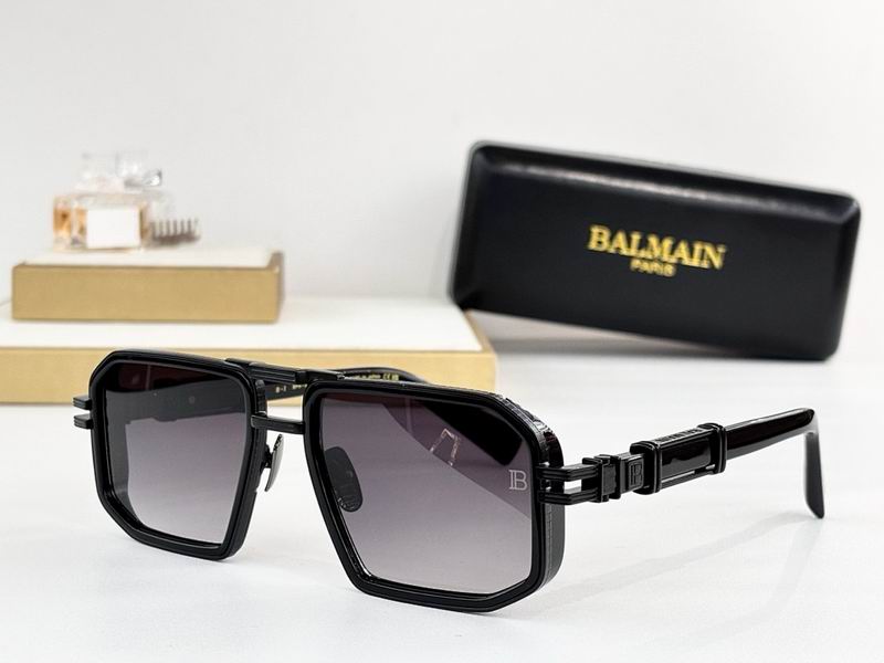 Balmain Glasses sms (83)