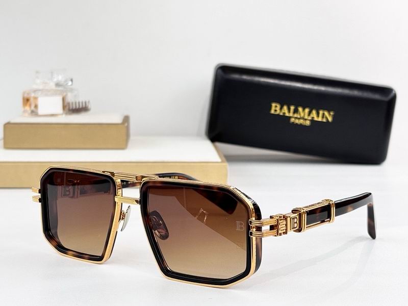 Balmain Glasses sms (84)