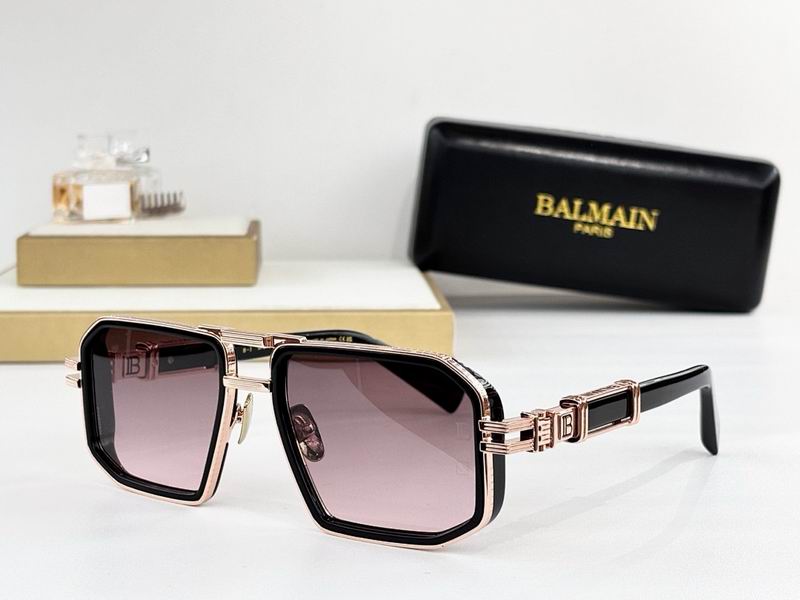 Balmain Glasses sms (85)