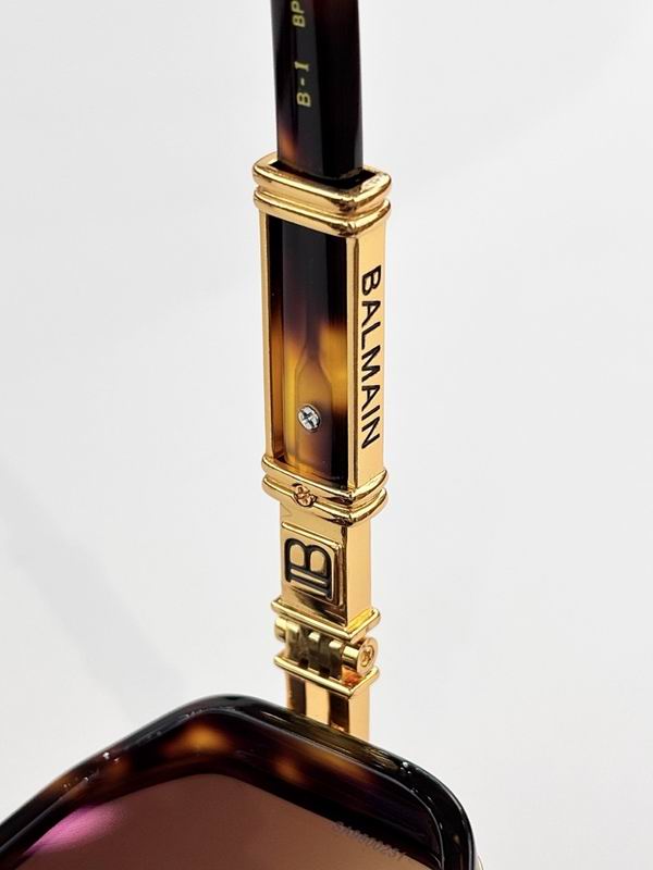 Balmain Glasses sms (86)