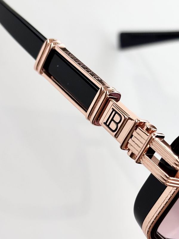 Balmain Glasses sms (87)