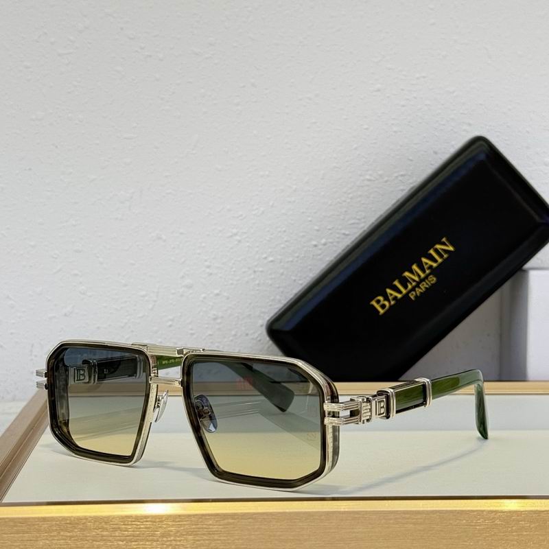 Balmain Glasses sms (88)