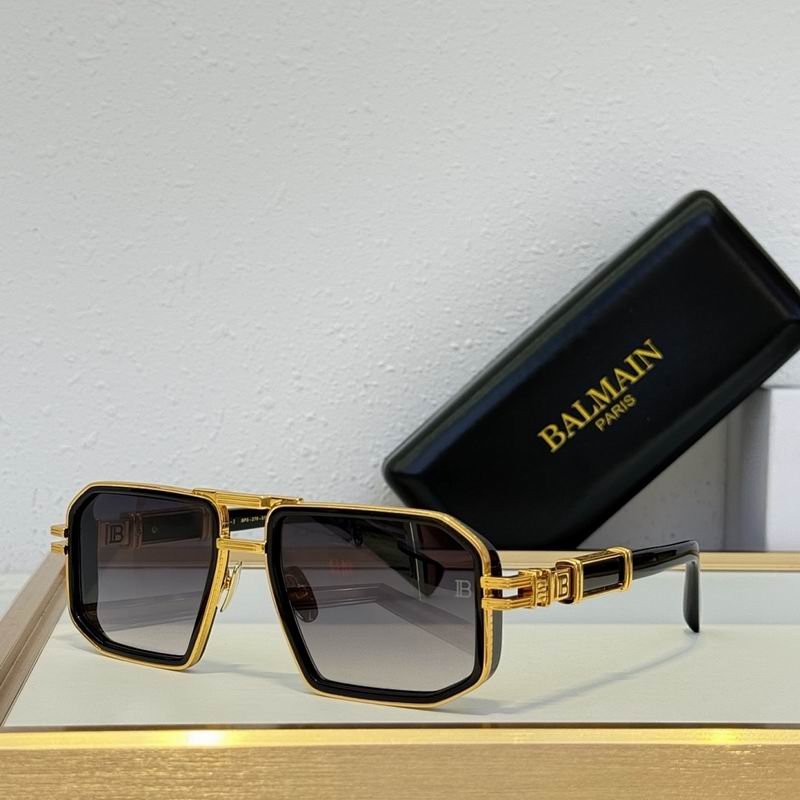 Balmain Glasses sms (89)