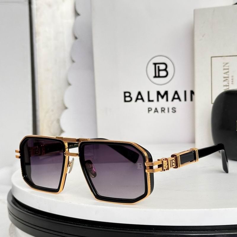 Balmain Glasses sms (9)