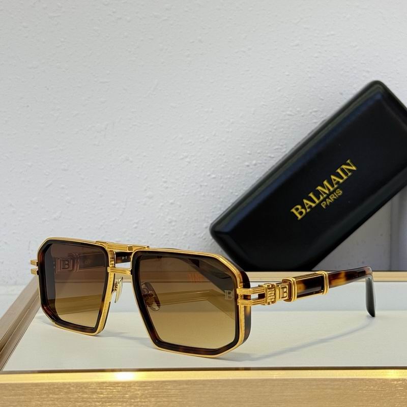 Balmain Glasses sms (90)