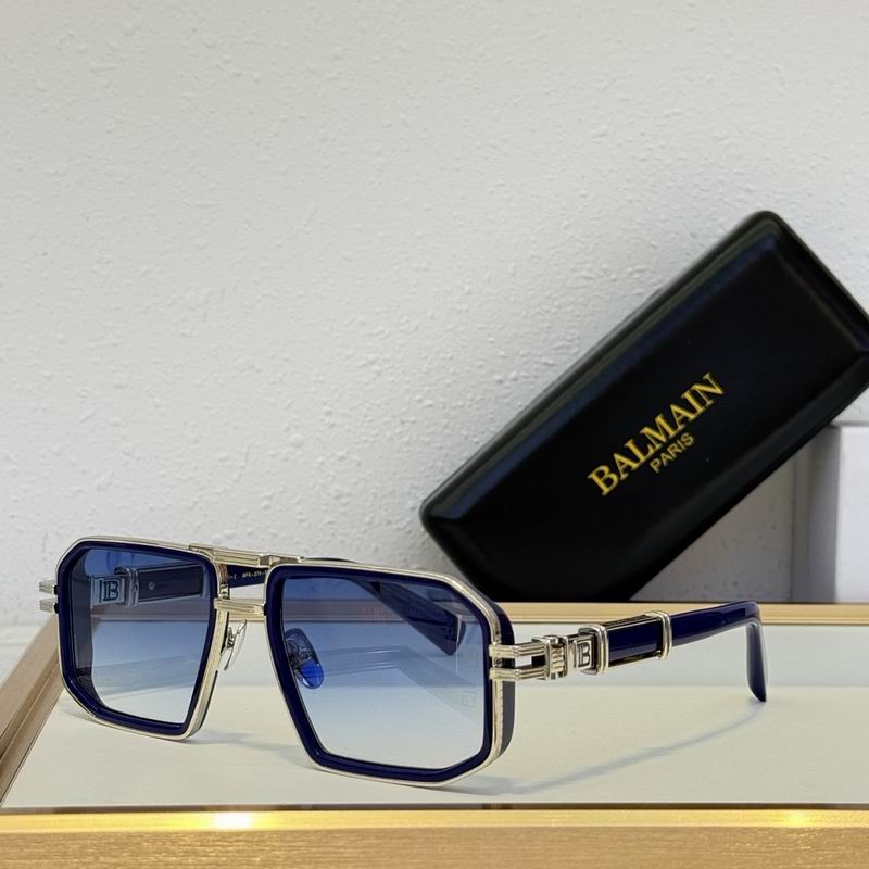 Balmain Glasses sms (91)