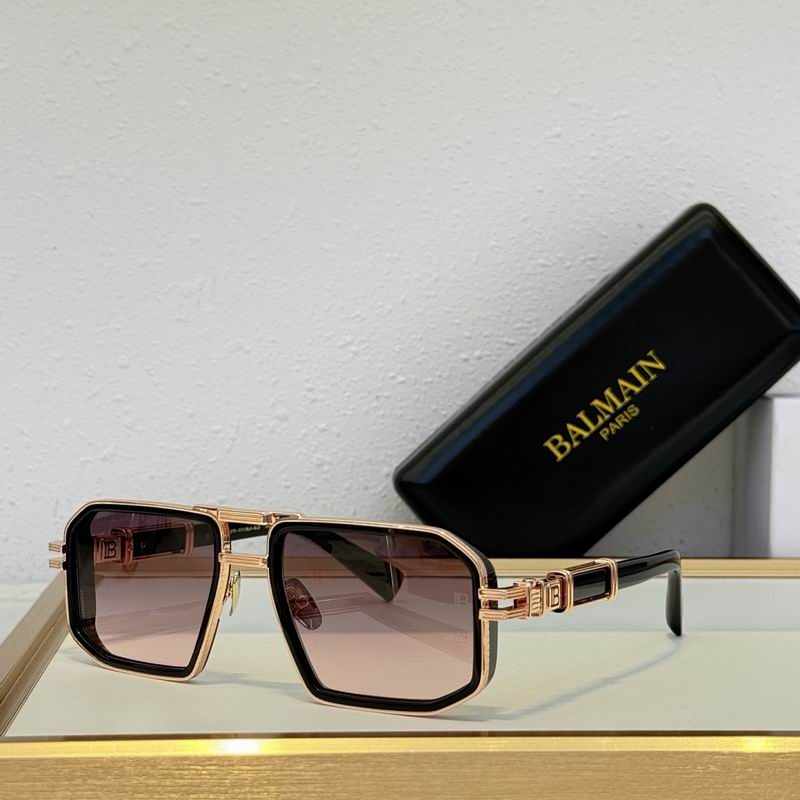 Balmain Glasses sms (93)
