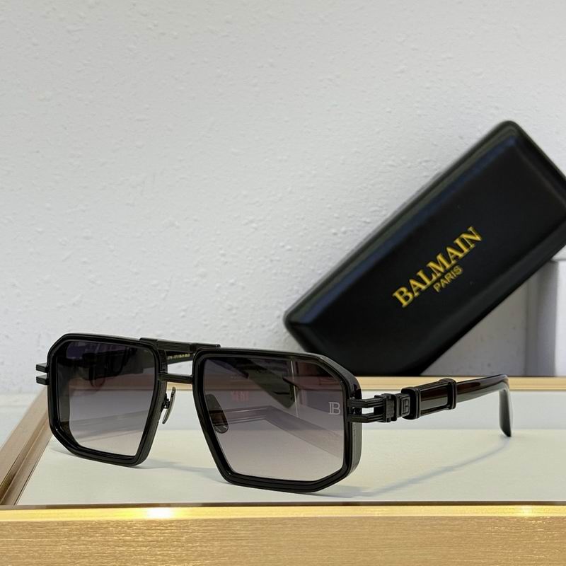 Balmain Glasses sms (94)