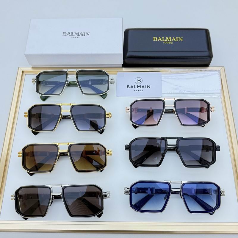 Balmain Glasses sms (95)