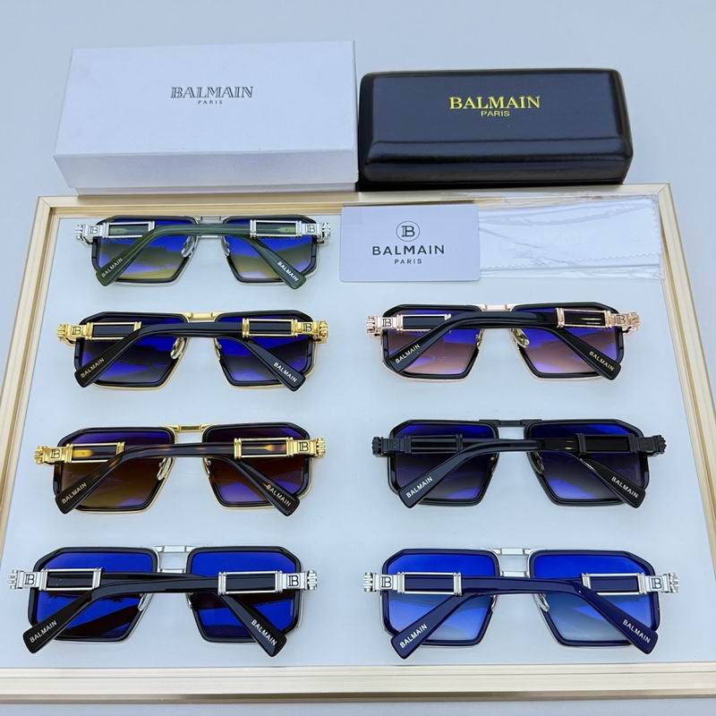 Balmain Glasses sms (96)