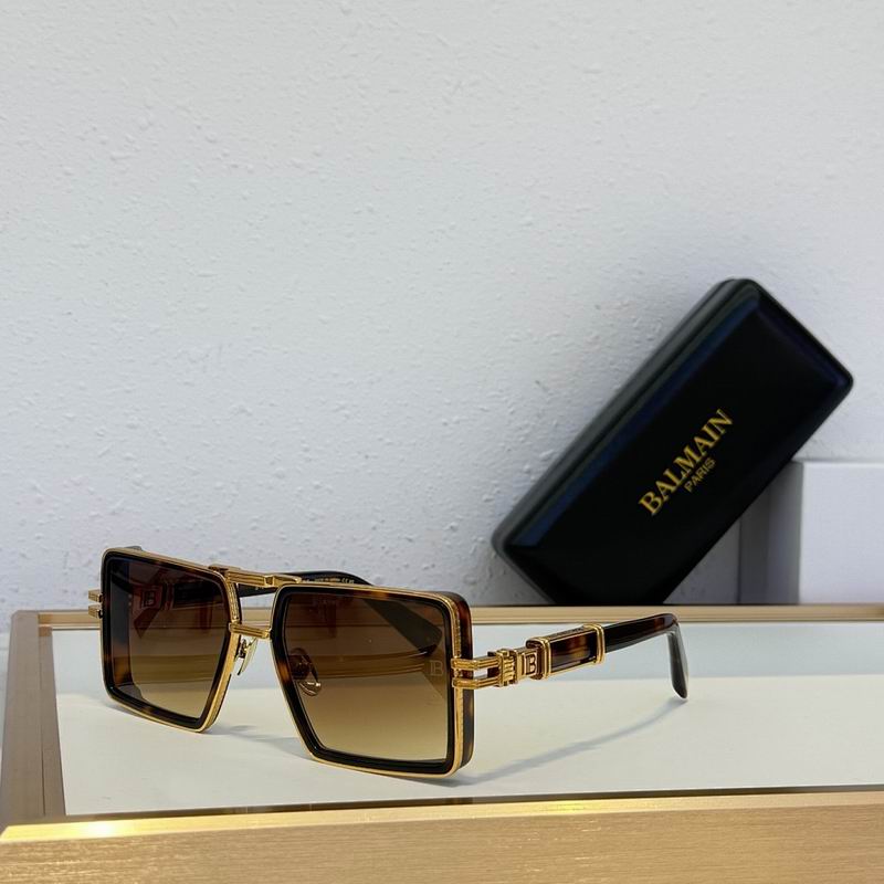 Balmain Glasses sms (97)