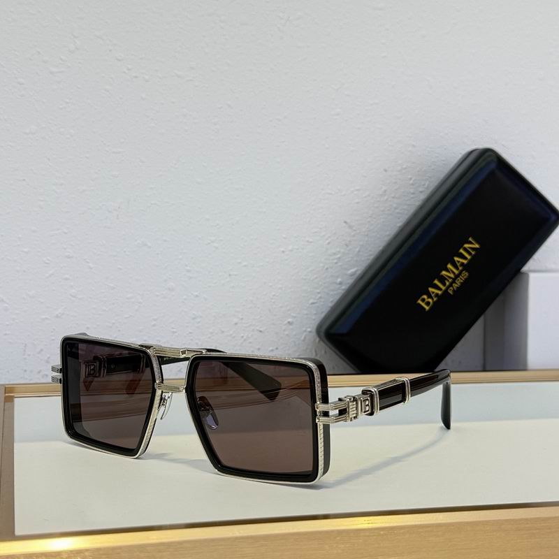 Balmain Glasses sms (98)