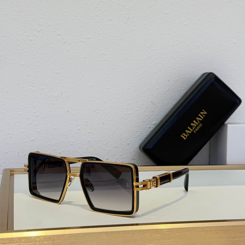Balmain Glasses sms (99)