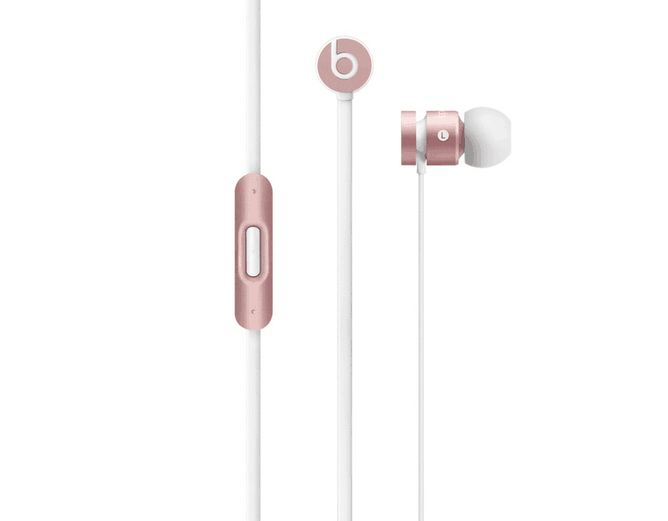 Beats Bydr dre ur Beats   (1)
