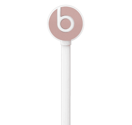 Beats Bydr dre ur Beats   (3)