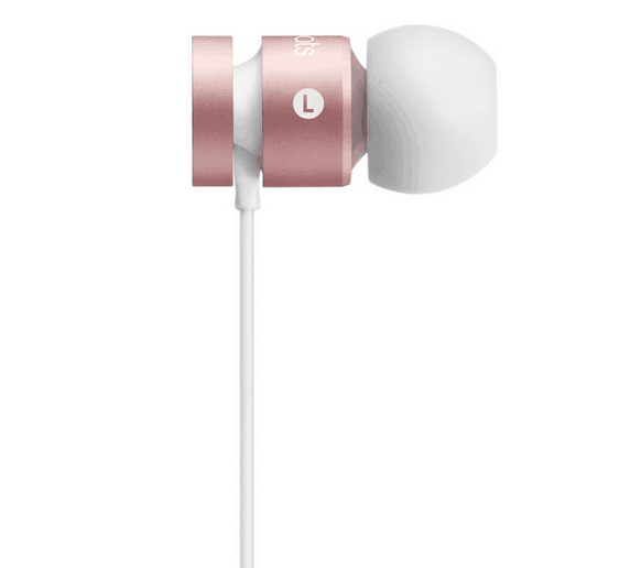 Beats Bydr dre ur Beats   (4)
