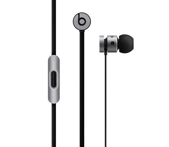 Beats Bydr dre ur Beats   (5)