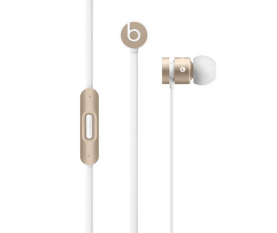 Beats Bydr dre ur Beats   (6)