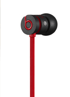 Beats Bydr dre ur Beats   (8)